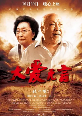 国产精品无码一区二区三区,国产精品99久久99久久久,免费特级毛片,大屁股熟女一区二区三区 - BD韩语全集在线观看