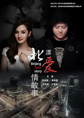 欧美成人150pav