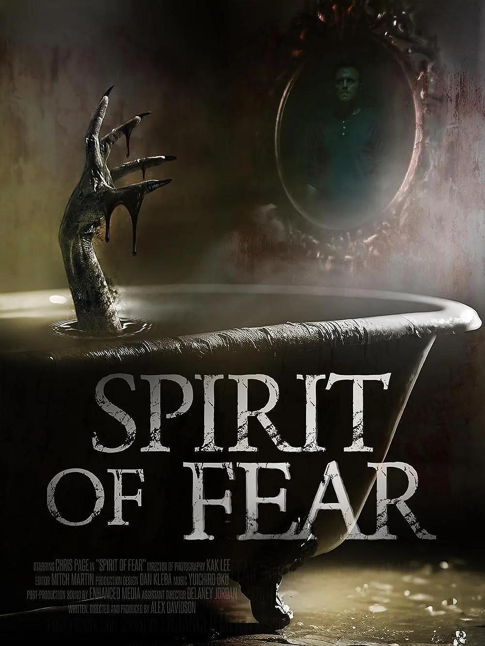 国产三级aⅴ在在线观看