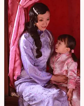 精品无码人妻一区二区三区品