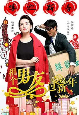 3344永久在线观看视频免费