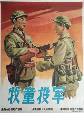 heyzo无码中文字幕人妻