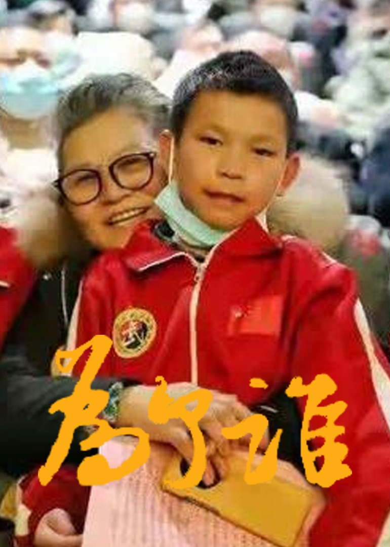 色一情一区二区三区四区_国产suv精品一区二区6_一区二区三国产精华液_欧美精品一区二区_中文字幕一区二区三区精华液_综合一区中_好吊视频一区二区三区_eeuss鲁片一区二区三区_国产伦精品一区二区三区妓女_无码一区二区三区 - 1080韩国电影在线观看