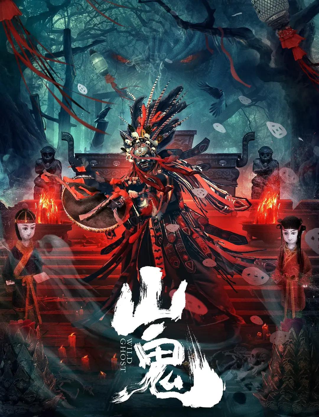 欧美日韩一区二区视频图片