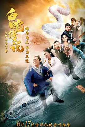 成人免费福利