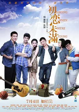 欧美成人无码一区二区三区