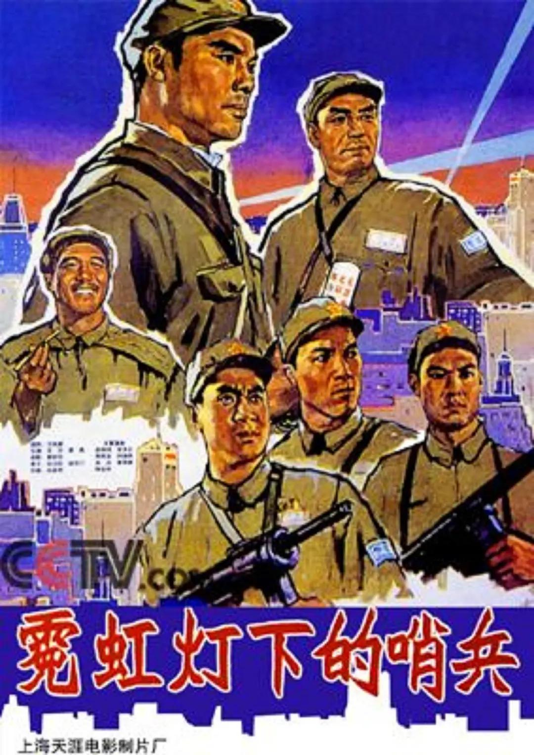 国产日韩综合一区在线观看 - 超清在线观看
