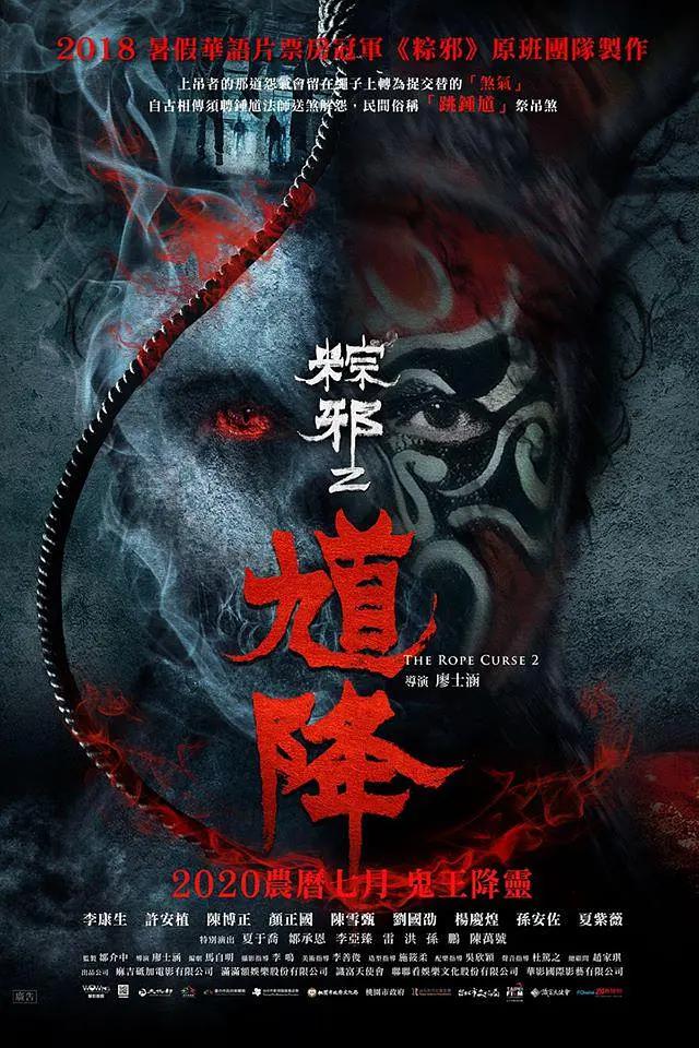 国产精品福利自产拍在线观看_国产亚洲首页精品_亚洲国产一线免费观看_久久最新精品视频国产