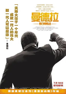 久久成人免费