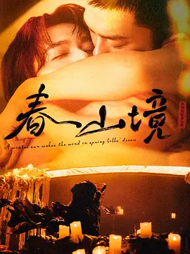 久久这里只有精品无码