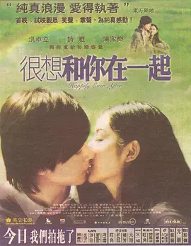 老熟女俱乐部av偷拍