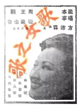 2020久久超碰欧美精品最新