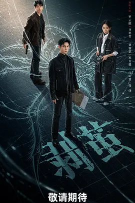 国产精品亚洲精品日韩已满