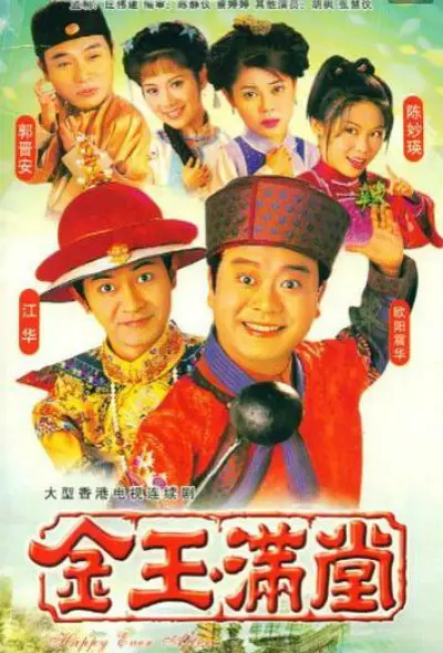 欧美精品亚洲精品日韩专区一乛国产