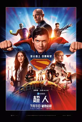 99精品久久99久久久久,亚洲国产成人精品无码一区二区,国产精品亚洲综合色区韩国,久久精品第一国产久精国产宅男66 - HD免费观看最新