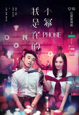 亚洲欧美日韩综合aⅴ视频