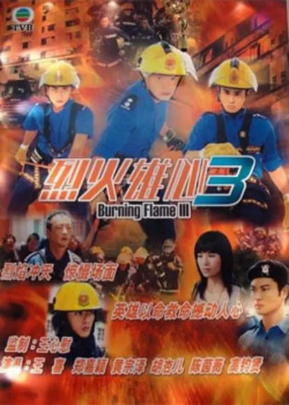 粉嫩AV一区二区夜夜嗨