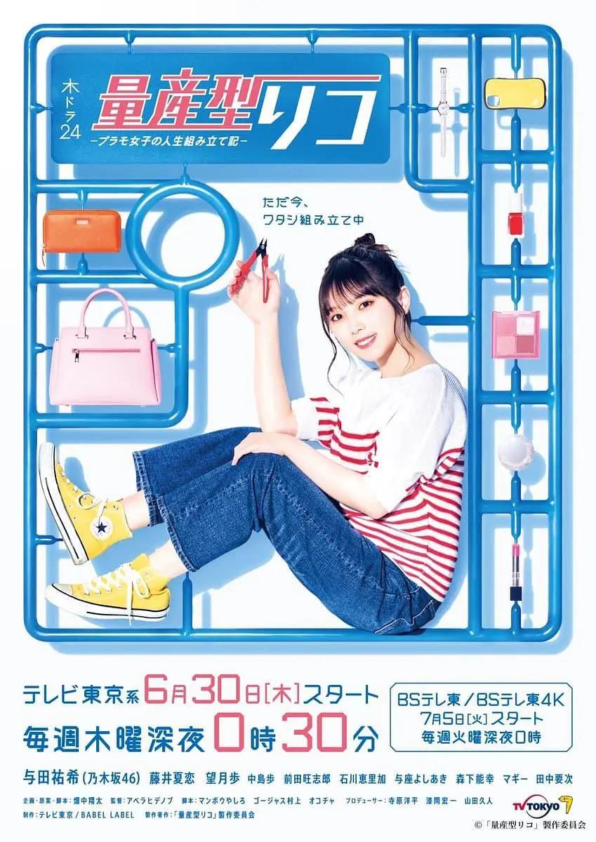 日本精品少妇一区二区三区