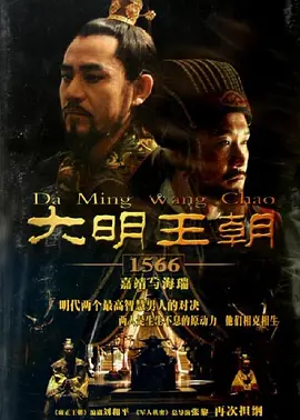 国产成人精品久久久久