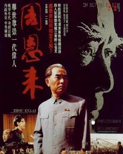 亚洲性色av一区二区三区
