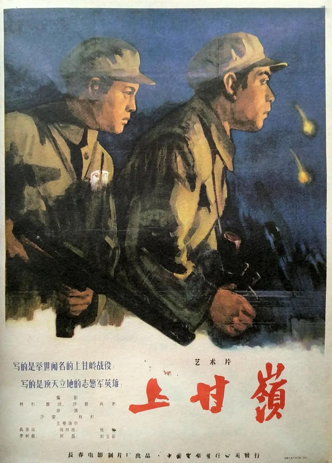 九九久久久2