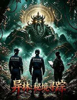 色欲精品国产一区二区三区av
