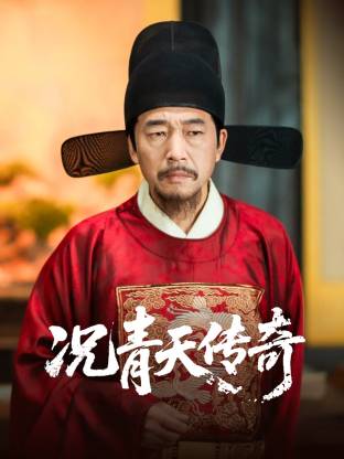 日韩av一区三区,97国产精品视频人人做人人爱,免费国产一级aⅴ片,天堂网亚洲综合在线中文字幕 - 国产剧手机在线看