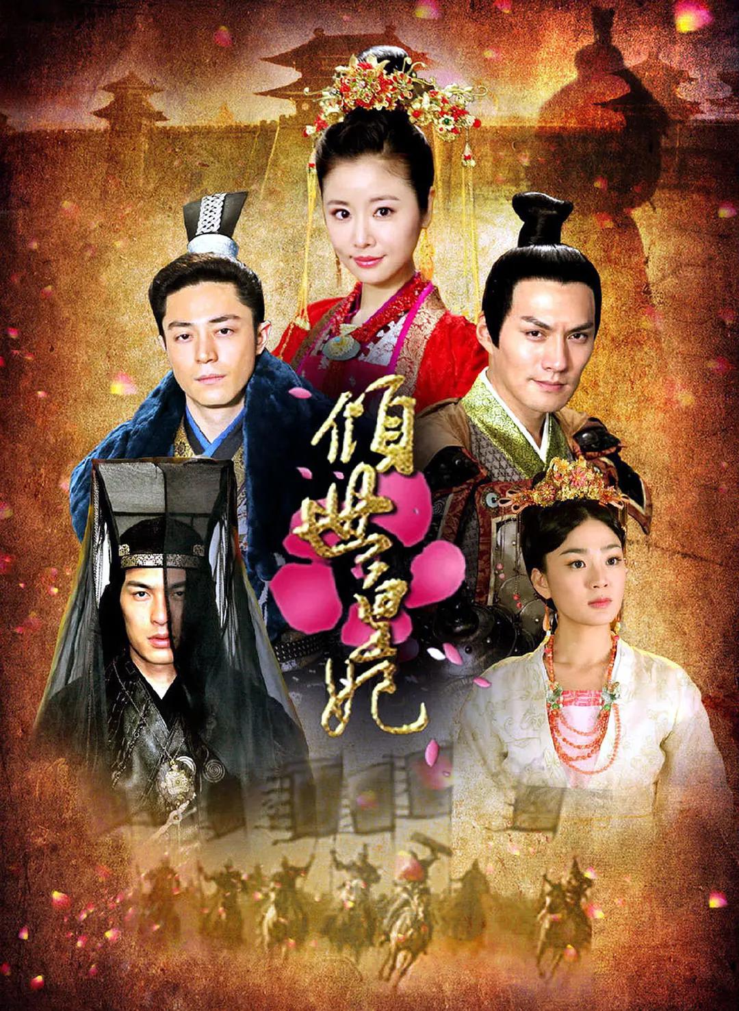 亚洲成av人在线观看影院_国产女人久久香蕉精品视_国产av无码亚洲avh_亚洲人成午夜免电影费观看_亚洲免费黄片在线看_亚洲中文字幕人成乱码_亚洲日韩在线中文字幕综合,乳神jvld乐乐无圣光图片,制服 小说 亚洲 欧美 校园,欧美理论717在线观看,高清欧洲熟妇,国产爽地出白浆,国产精品va无码一区二区 - 在线播放-手机电影免费播放