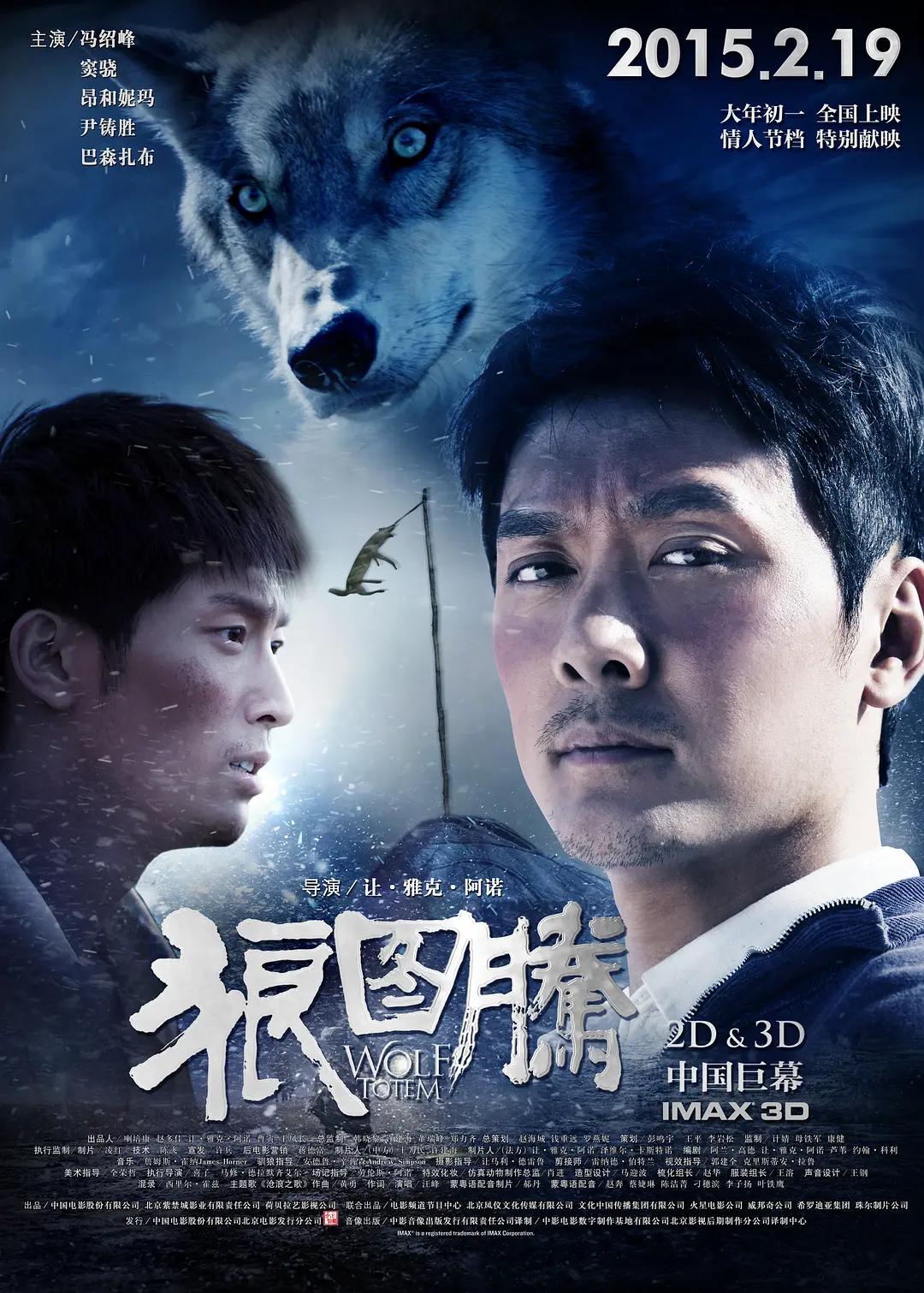 亚洲情侣在线