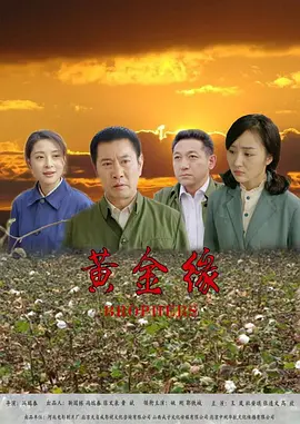亚洲日韩精品无码av海量,亚洲av无码专区国产乱码在线观看,日韩亚洲av最新在线观看,日韩精品无码免费专区网站 - BD英语日韩电影在线