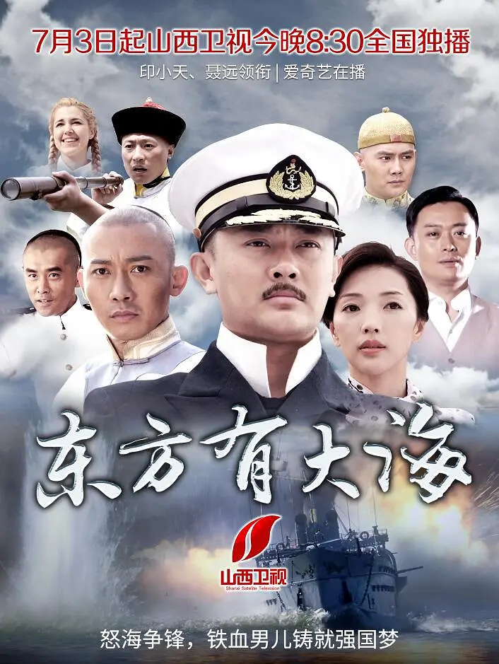 日韩一区二区三区免费