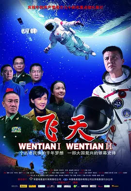 女人大荫蒂毛茸茸视频