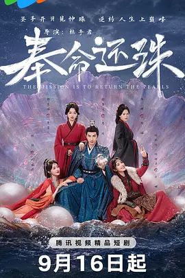 人妻丰满熟妇av有码区hd