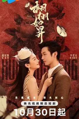 精品久久久久久东京热