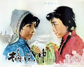 久久婷婷五月综合丁香人人爽_无码国产成人午夜视频在线播放_国产亚洲av片在线观看18女人_在线高清国语成人网站_高清无码专区av