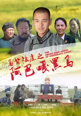 国产三级无码视频网址