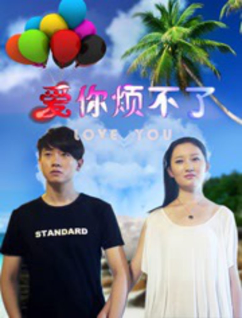 国产精品久久久久久久午夜