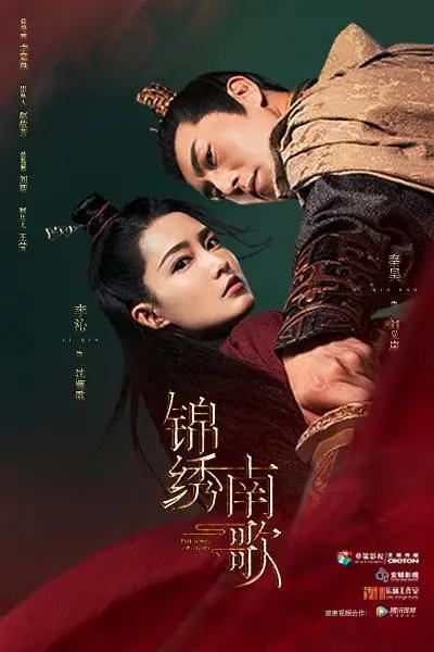 免费av网站特黄特黄_2021最新在线精品国产_国产精品熟女视频一区二区_国产美女一区二区在线观看