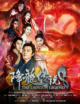 亚洲精品免费观看