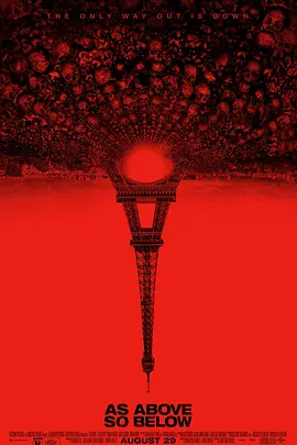 人妻免费久久久久久久了,一本加勒比少妇人妻无码精品,一级女性全黄久久生活片免费,人妻系列av无码专区 - 4k在线手机播放