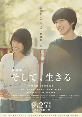 日韩在线一区二区三区观看