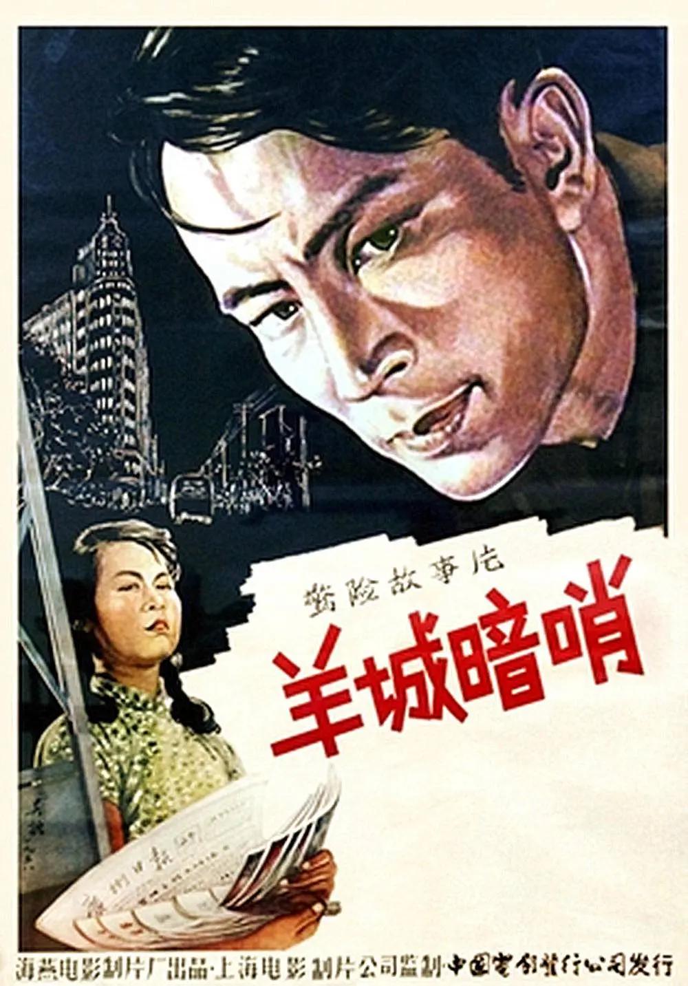 亚洲乱码国产乱码精华