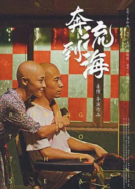 无人区码一码二码三码是什么ww