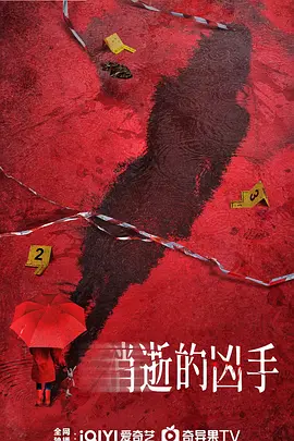 av无码东京热亚洲男人的天堂