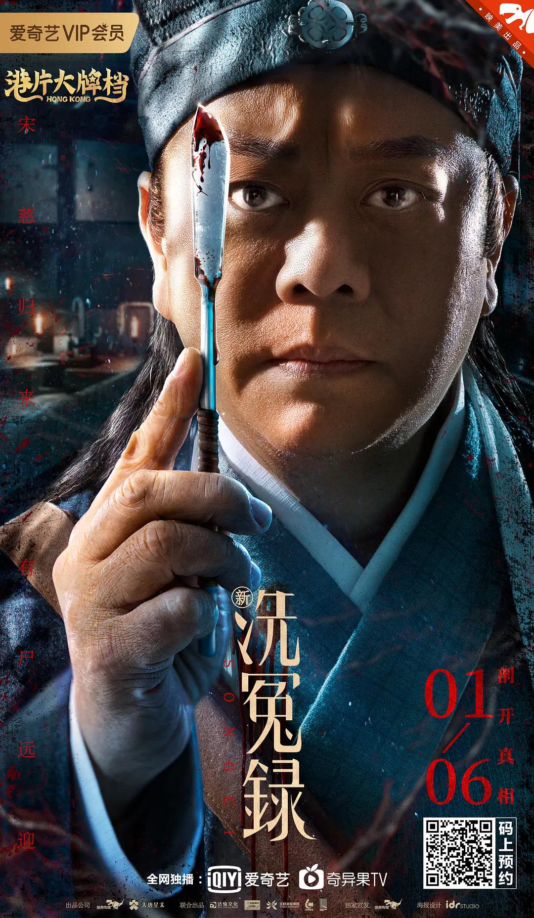 午夜欧美福利影院