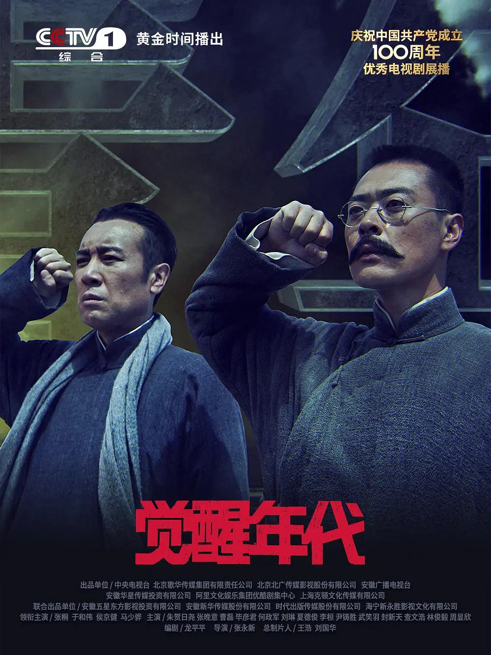 丰满人妻少妇久久久久久