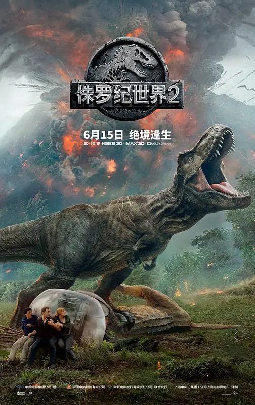国产a级毛片是一款面向视频和国产毛片在线