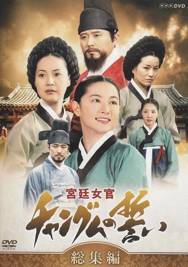 欧美一级专区免费大片-在线综合亚洲欧美网站-久久亚洲免费视频-精品综合久久久久97-亚洲制服欧美自拍另类