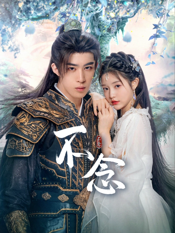 69精品人人槡人妻人人玩