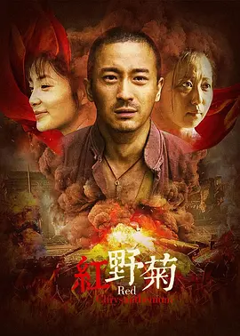永久在线毛片免费观看电影-久久一区二区三区精华液使用方法,精品欧美一区二区三区久久久, - BD韩语免费观看超清